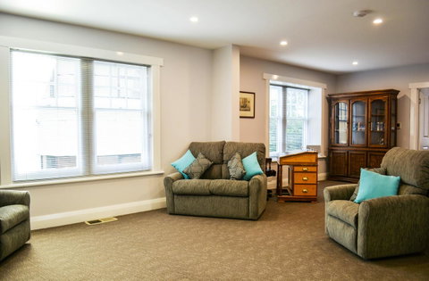 Heathfield Apartments - Sunshine Coast Tourism 23