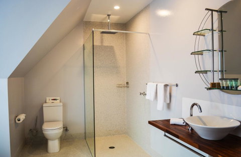 Heathfield Apartments - Sunshine Coast Tourism 14