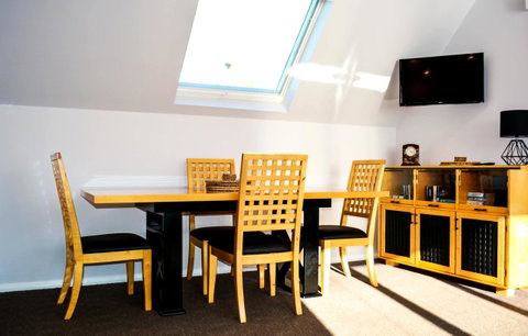 Heathfield Apartments - Sunshine Coast Tourism 0