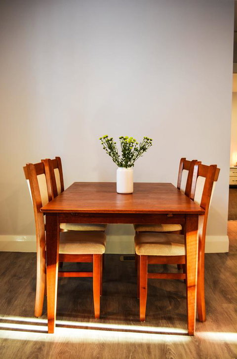 Heathfield Apartments - Sunshine Coast Tourism 16