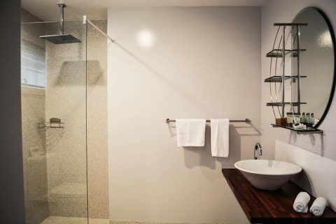 Heathfield Apartments - Sunshine Coast Tourism 21