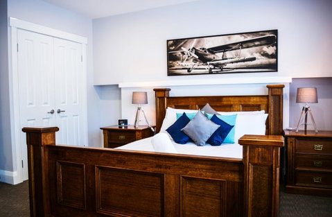 Heathfield Apartments - Sunshine Coast Tourism 8