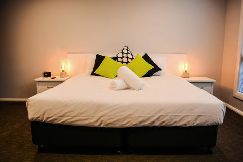 Heathfield Apartments - Sunshine Coast Tourism 22