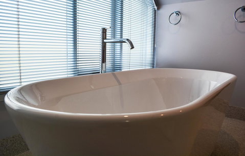 Heathfield Apartments - Sunshine Coast Tourism 6