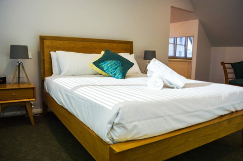 Heathfield Apartments - Sunshine Coast Tourism 12