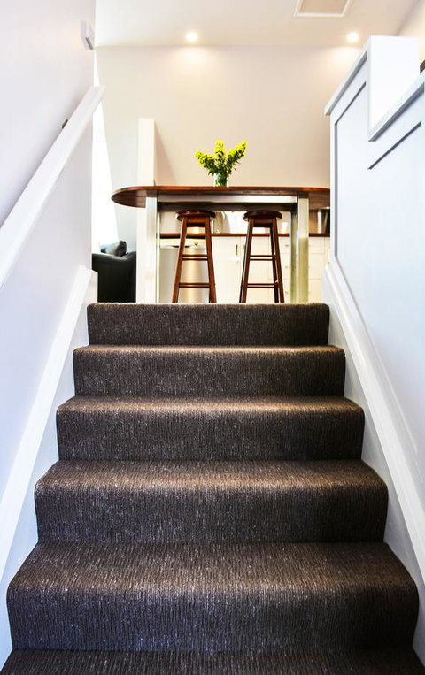 Heathfield Apartments - Sunshine Coast Tourism 10
