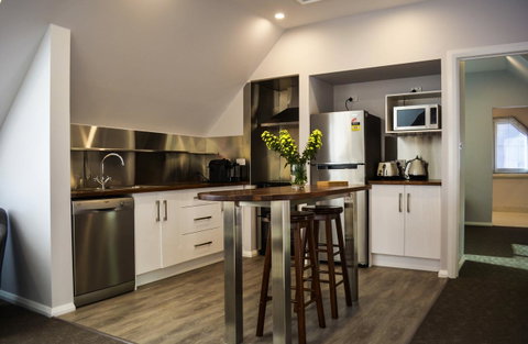 Heathfield Apartments - Sunshine Coast Tourism 2