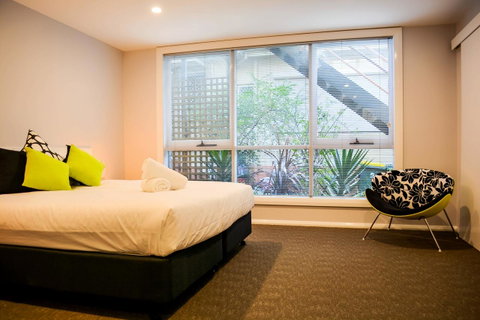 Heathfield Apartments - Sunshine Coast Tourism 18