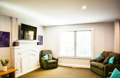 Heathfield Apartments - Sunshine Coast Tourism 13
