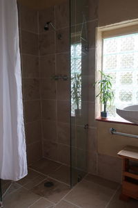 Book Lilydale Accommodation Vacations Sunshine Coast Tourism Sunshine Coast Tourism