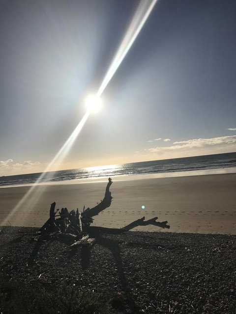 Amare Beachside Luxury - Holiday Sunshine Coast 26