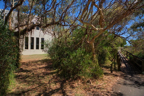 Amare Beachside Luxury - Holiday Sunshine Coast 23