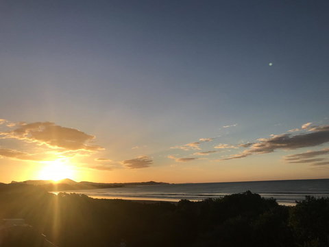 Amare Beachside Luxury - Holiday Sunshine Coast 9