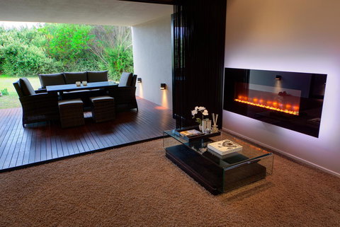 Amare Beachside Luxury - Holiday Sunshine Coast 19