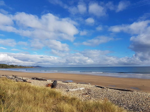 Amare Beachside Luxury - Holiday Sunshine Coast 5