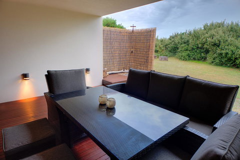 Amare Beachside Luxury - Holiday Sunshine Coast 21