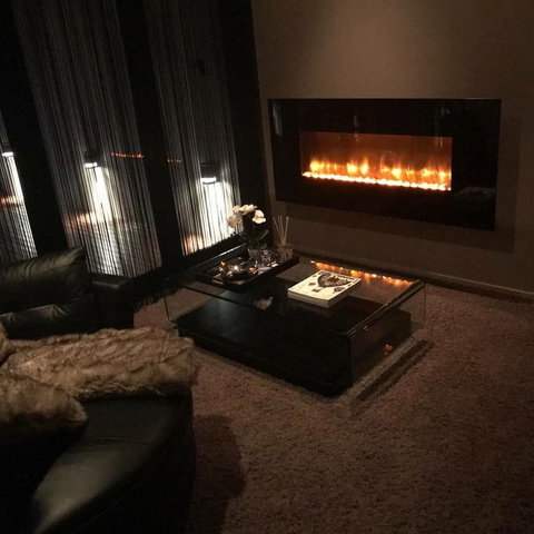 Amare Beachside Luxury - Holiday Sunshine Coast 2