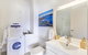 Bellerive Marina View Apartments NO 27 - thumb 10