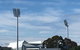 Bellerive Marina View Apartments NO 27 - thumb 17