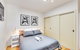 Bellerive Marina View Apartments NO 27 - thumb 8