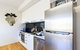 Bellerive Marina View Apartments NO 27 - thumb 14