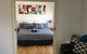 Bellerive Marina View Apartments NO 27 - thumb 12