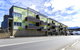 Bellerive Marina View Apartments NO 27 - thumb 24