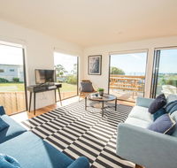 Beach House XIV - Sunshine Coast Tourism