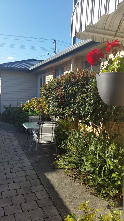 Driftwood-Cottage - Sunshine Coast Tourism 35