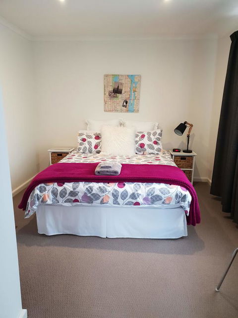 Driftwood-Cottage - Sunshine Coast Tourism 8