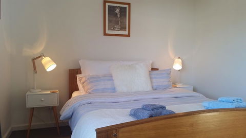 Driftwood-Cottage - Sunshine Coast Tourism 12
