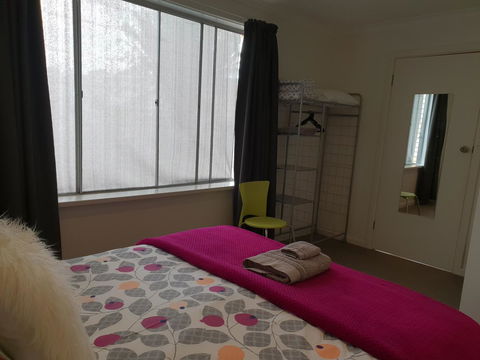 Driftwood-Cottage - Sunshine Coast Tourism 9