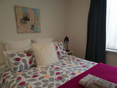 Driftwood-Cottage - Sunshine Coast Tourism 10