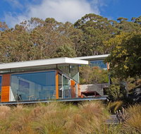 Eaglehawk Pavilions - Sunshine Coast Tourism