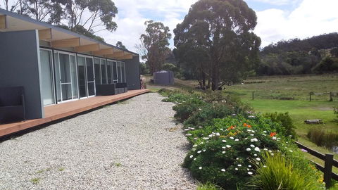 Pelican Point Sanctuary - Sunshine Coast Tourism 24
