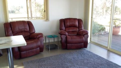 Pelican Point Sanctuary - Sunshine Coast Tourism 29