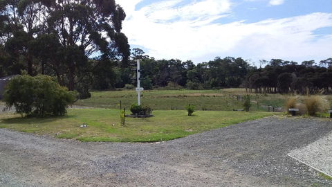 Pelican Point Sanctuary - Sunshine Coast Tourism 13
