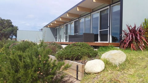 Pelican Point Sanctuary - Sunshine Coast Tourism 25