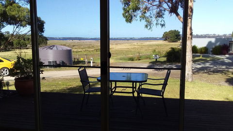 Pelican Point Sanctuary - Sunshine Coast Tourism 28