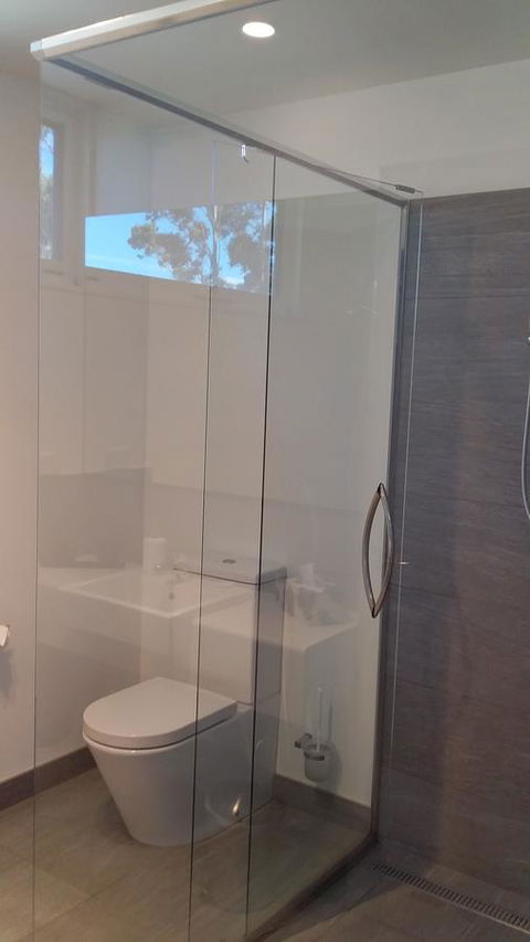 Pelican Point Sanctuary - Sunshine Coast Tourism 30