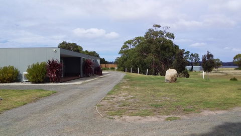 Pelican Point Sanctuary - Sunshine Coast Tourism 11