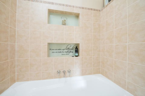 Jones On Wilson Boutique B&B - Sunshine Coast Tourism 4