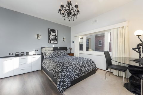 Jones On Wilson Boutique B&B - Sunshine Coast Tourism 13