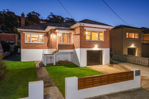 Jones On Wilson Boutique B&B - Sunshine Coast Tourism 23