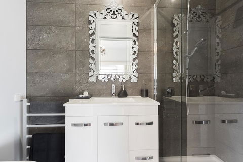 Jones On Wilson Boutique B&B - Sunshine Coast Tourism 14