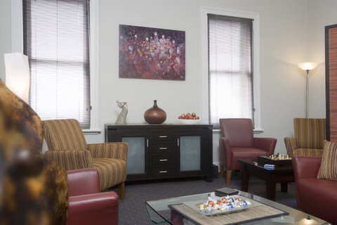 Auldington Hotel - Sunshine Coast Tourism 25