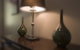 Auldington Hotel - thumb 37