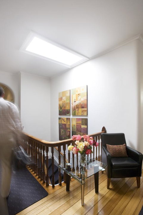 Auldington Hotel - Sunshine Coast Tourism 27