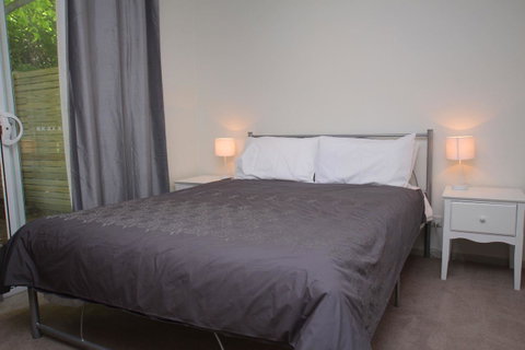 Richmond Coachmans Rest - Sunshine Coast Tourism 21