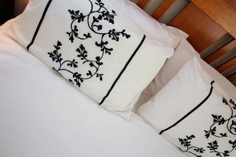 Richmond Coachmans Rest - Sunshine Coast Tourism 2